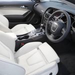audi_rs5_8t_ser1_11