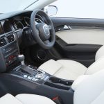 audi_rs5_8t_ser1_12