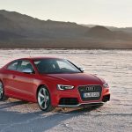 audi_rs5_8t_ser2_01