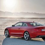 audi_rs5_8t_ser2_02