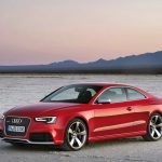 audi_rs5_8t_ser2_03
