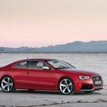 audi_rs5_8t_ser2_04