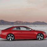 audi_rs5_8t_ser2_05