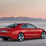 audi_rs5_8t_ser2_06