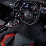 audi_rs5_8t_ser2_07
