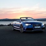 audi_rs5cabriolet_8t_ser1_01