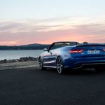 audi_rs5cabriolet_8t_ser1_02
