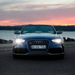audi_rs5cabriolet_8t_ser1_03