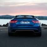 audi_rs5cabriolet_8t_ser1_04