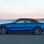 audi_rs5cabriolet_8t_ser1_05