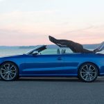 audi_rs5cabriolet_8t_ser1_06