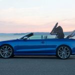 audi_rs5cabriolet_8t_ser1_07