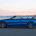 audi_rs5cabriolet_8t_ser1_08