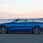 audi_rs5cabriolet_8t_ser1_09