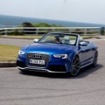 audi_rs5cabriolet_8t_ser1_10