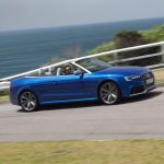 audi_rs5cabriolet_8t_ser1_11