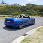 audi_rs5cabriolet_8t_ser1_12