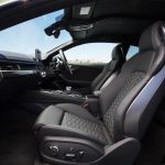 audi_rs5coupe_f5_ser1_05