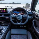 audi_rs5coupe_f5_ser1_06