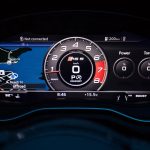 audi_rs5coupe_f5_ser1_07