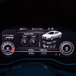 audi_rs5coupe_f5_ser1_08