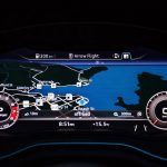 audi_rs5coupe_f5_ser1_09