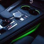 audi_rs5coupe_f5_ser1_10