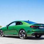 audi_rs5coupe_f5_ser1_12