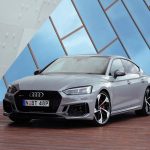 audi_rs5sportback_f5_ser1_01