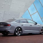 audi_rs5sportback_f5_ser1_02