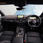 audi_rs5sportback_f5_ser1_03