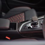 audi_rs5sportback_f5_ser1_04
