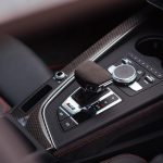 audi_rs5sportback_f5_ser1_05