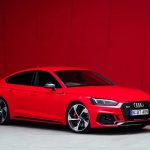 audi_rs5sportback_f5_ser1_07