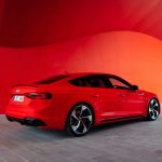 audi_rs5sportback_f5_ser1_08