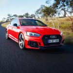 audi_rs5sportback_f5_ser1_09