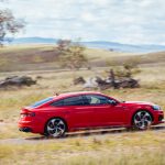 audi_rs5sportback_f5_ser1_10