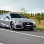 audi_rs5sportback_f5_ser1_11