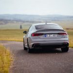 audi_rs5sportback_f5_ser1_12