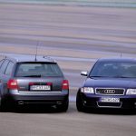 audi_rs6_c5_ser1_01