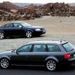 audi_rs6_c5_ser1_02