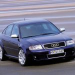 audi_rs6_c5_ser1_03