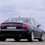 audi_rs6_c5_ser1_04