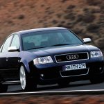 audi_rs6_c5_ser1_05