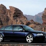 audi_rs6_c5_ser1_06