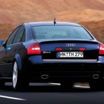 audi_rs6_c5_ser1_07