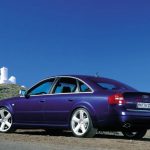 audi_rs6_c5_ser1_08