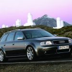 audi_rs6_c5_ser1_09