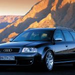 audi_rs6_c5_ser1_10