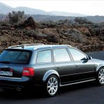 audi_rs6_c5_ser1_11